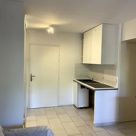 Cosy Avec Piscine Saint-Raphaël