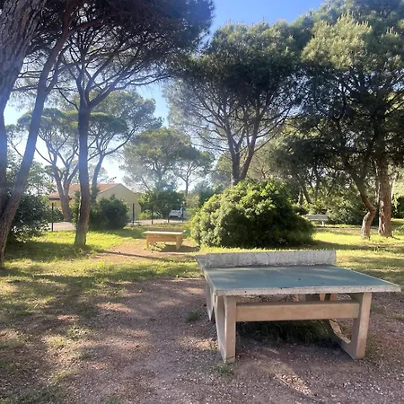 Cosy Avec Piscine Apartman Saint-Raphaël