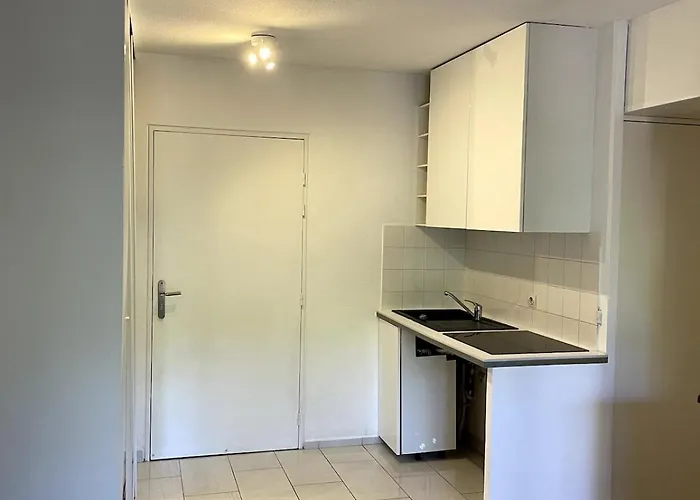 Cosy Avec Piscine Saint-Raphaël