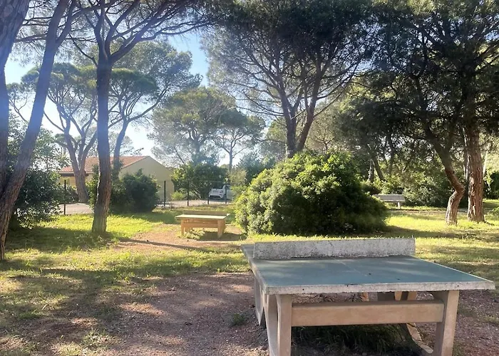 Cosy Avec Piscine Apartmán Saint-Raphaël