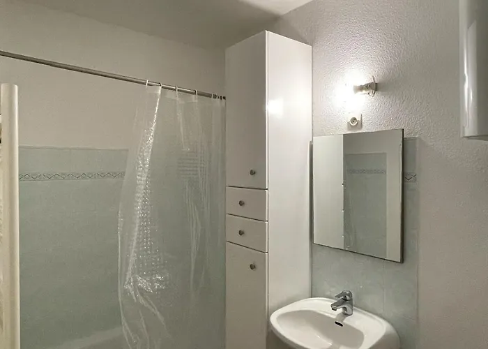 Cosy Avec Piscine * Saint-Raphaël